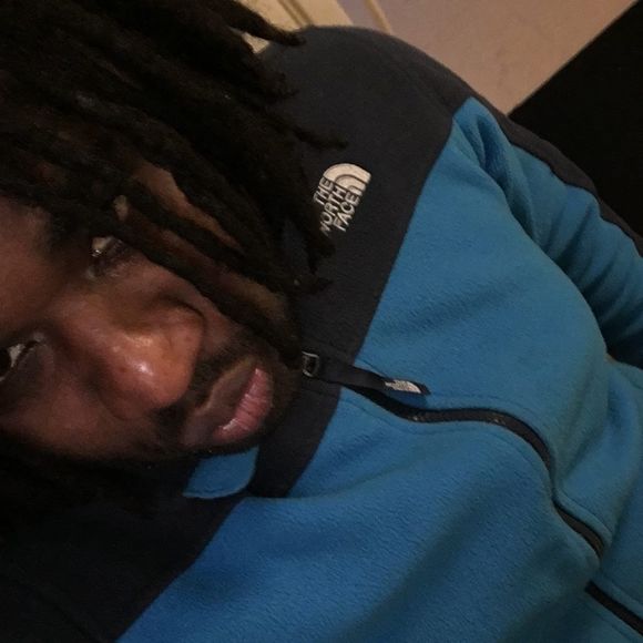 Meet your Posher, Levi - Picture 1 of 1